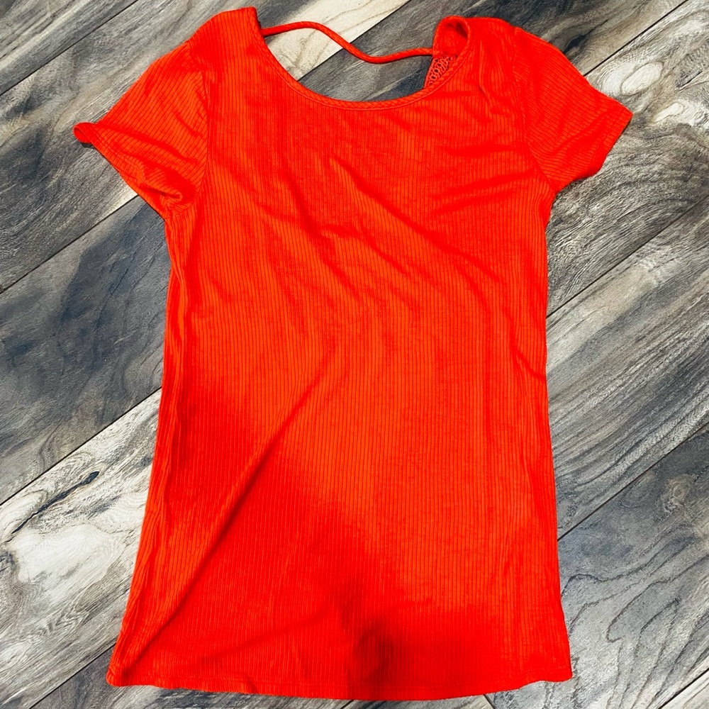 H.I.P || Tee Shirt